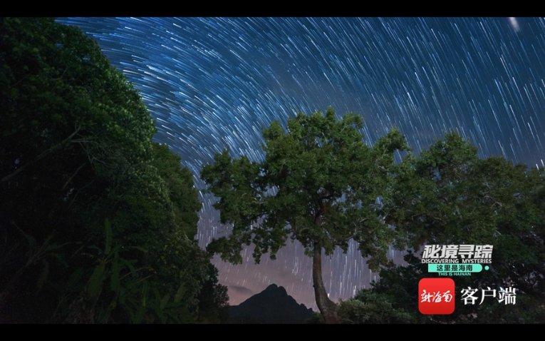 86岁老人时隔9年再次股骨颈骨折，系统性治疗是关键