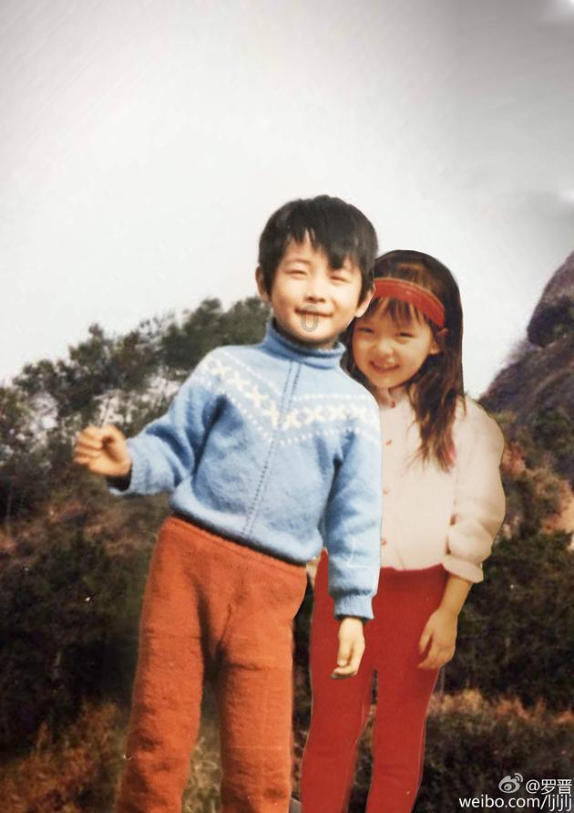 逃离绿色山谷