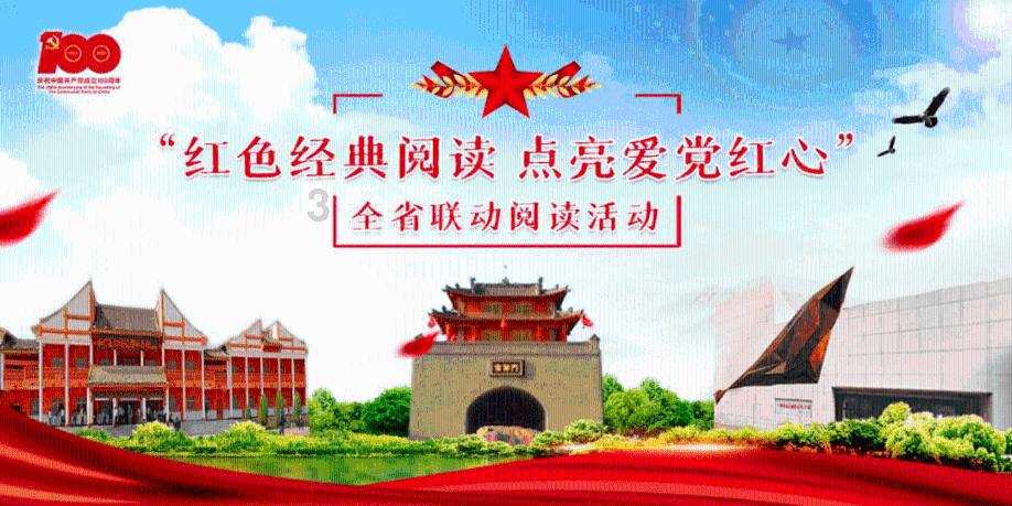 谈一谈特斯拉“行泊”辅助驾驶技术